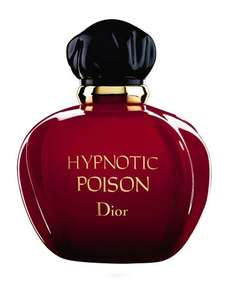 christian dior hypnotic poison perfume reviews|dior hypnotic poison perfume reviews.